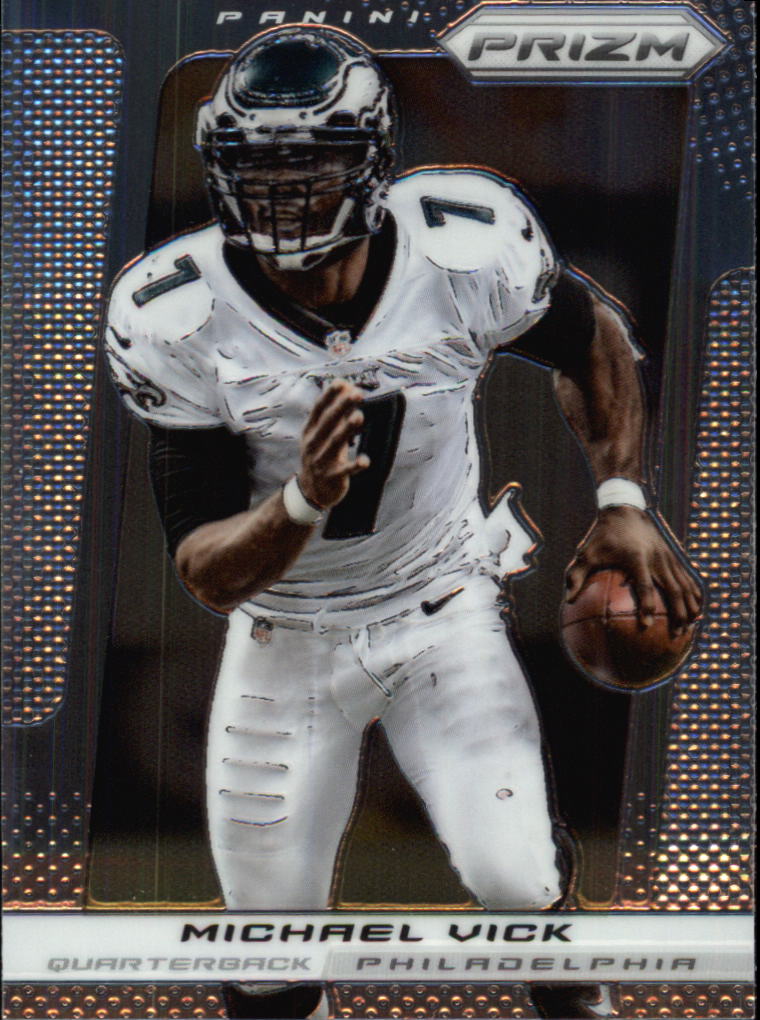 A7470- 2013 Panini Prizm FB Cards 1-300 +Rookies -You Pick- 15+ FREE US SHIP - Picture 276 of 445