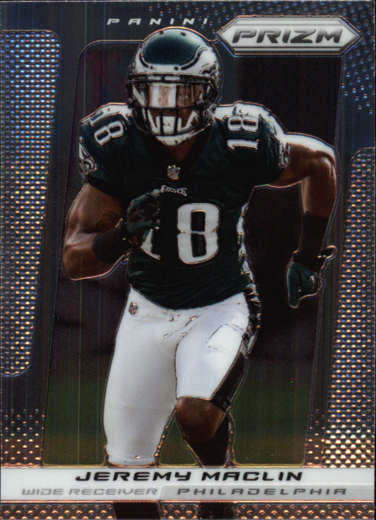 A7470- 2013 Panini Prizm FB Cards 1-300 +Rookies -You Pick- 15+ FREE US SHIP - Picture 280 of 445