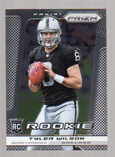 A7470- 2013 Panini Prizm FB Cards 1-300 +Rookies -You Pick- 15+ FREE US SHIP - Picture 438 of 445