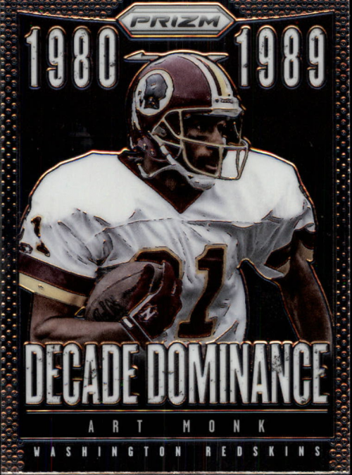 A7470- 2013 Panini Prizm FB Assorted Insert Cards -You Pick- 15+ FREE US SHIP - Picture 8 of 104