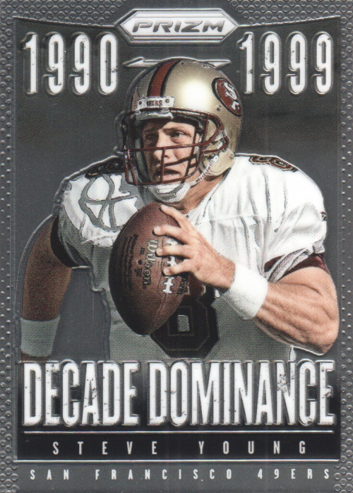 A7470- 2013 Panini Prizm FB Assorted Insert Cards -You Pick- 15+ FREE US SHIP - Picture 12 of 104