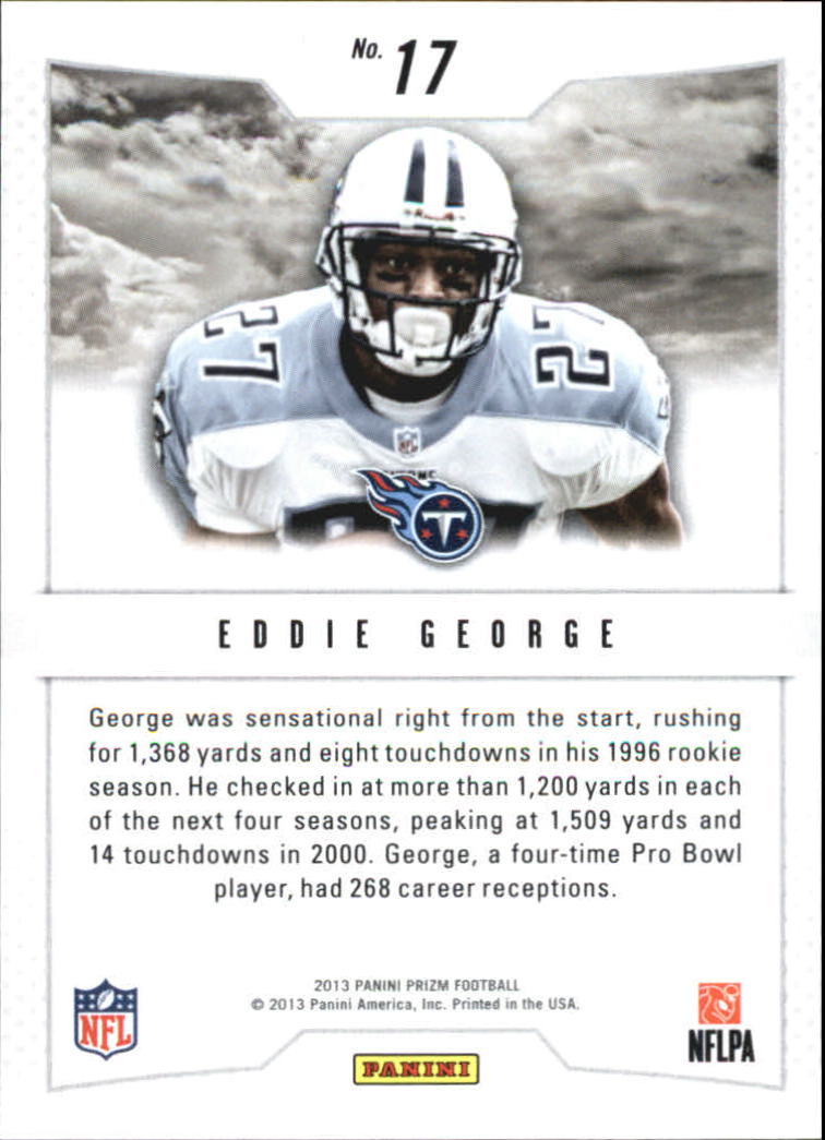 A7470- 2013 Panini Prizm FB Assorted Insert Cards -You Pick- 15+ FREE US SHIP - Picture 15 of 104