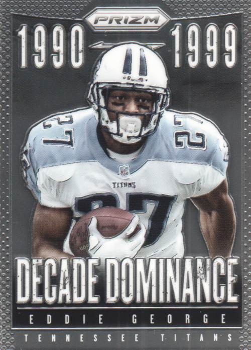 A7470- 2013 Panini Prizm FB Assorted Insert Cards -You Pick- 15+ FREE US SHIP - Picture 14 of 104