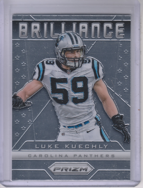 A7470- 2013 Panini Prizm FB Assorted Insert Cards -You Pick- 15+ FREE US SHIP - Picture 2 of 104