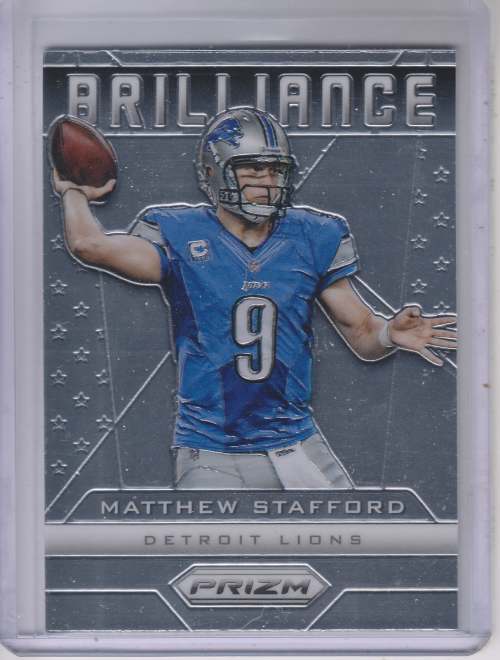A7470- 2013 Panini Prizm FB Assorted Insert Cards -You Pick- 15+ FREE US SHIP - Picture 4 of 104