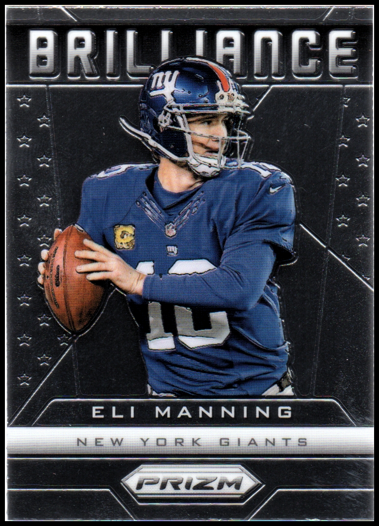 A7470- 2013 Panini Prizm FB Assorted Insert Cards -You Pick- 15+ FREE US SHIP - Picture 6 of 104