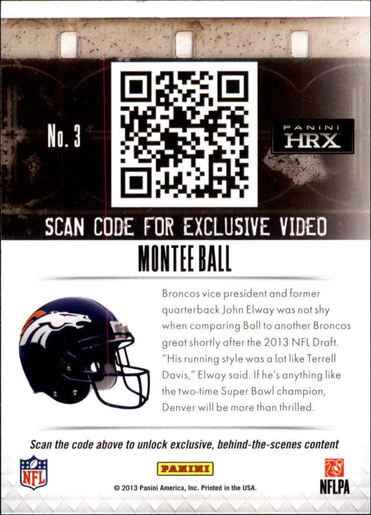 A7470- 2013 Panini Prizm FB Assorted Insert Cards -You Pick- 15+ FREE US SHIP - Picture 23 of 104