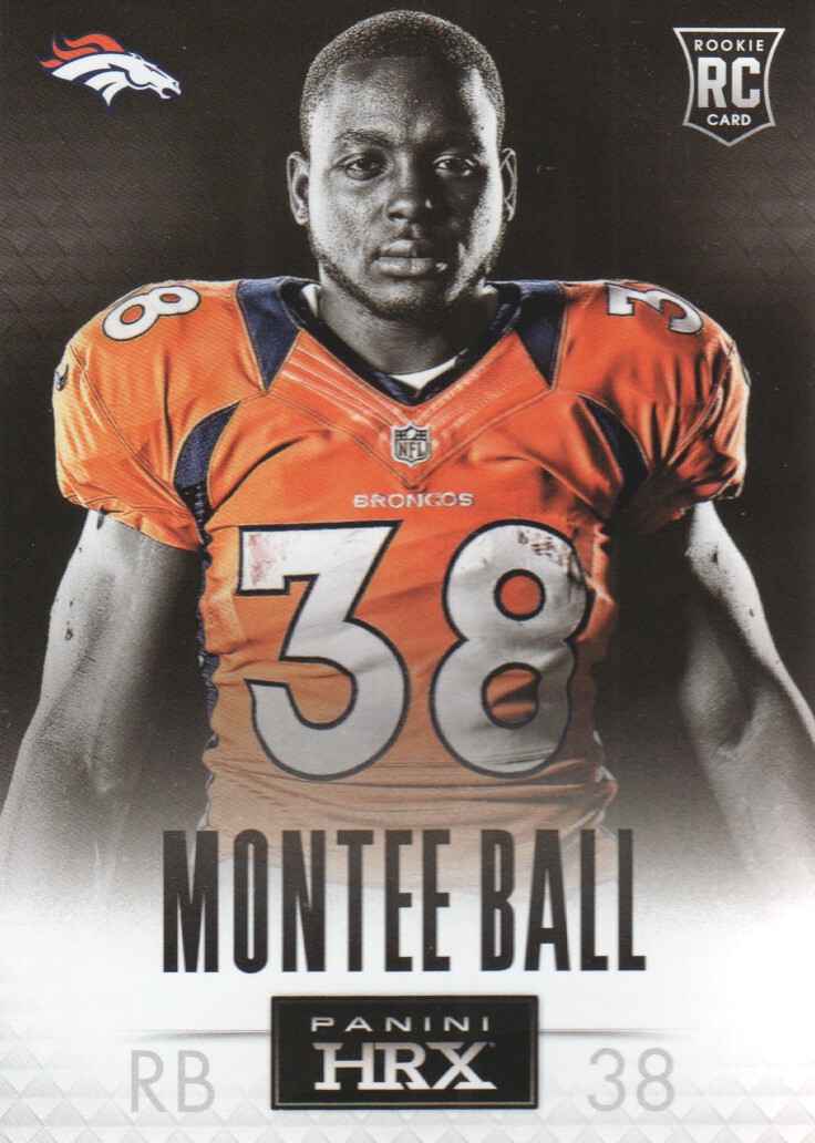 A7470- 2013 Panini Prizm FB Assorted Insert Cards -You Pick- 15+ FREE US SHIP - Picture 22 of 104