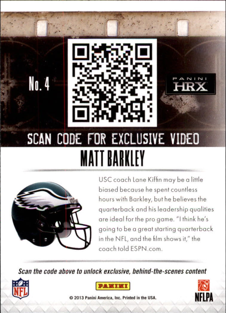 A7470- 2013 Panini Prizm FB Assorted Insert Cards -You Pick- 15+ FREE US SHIP - Picture 25 of 104