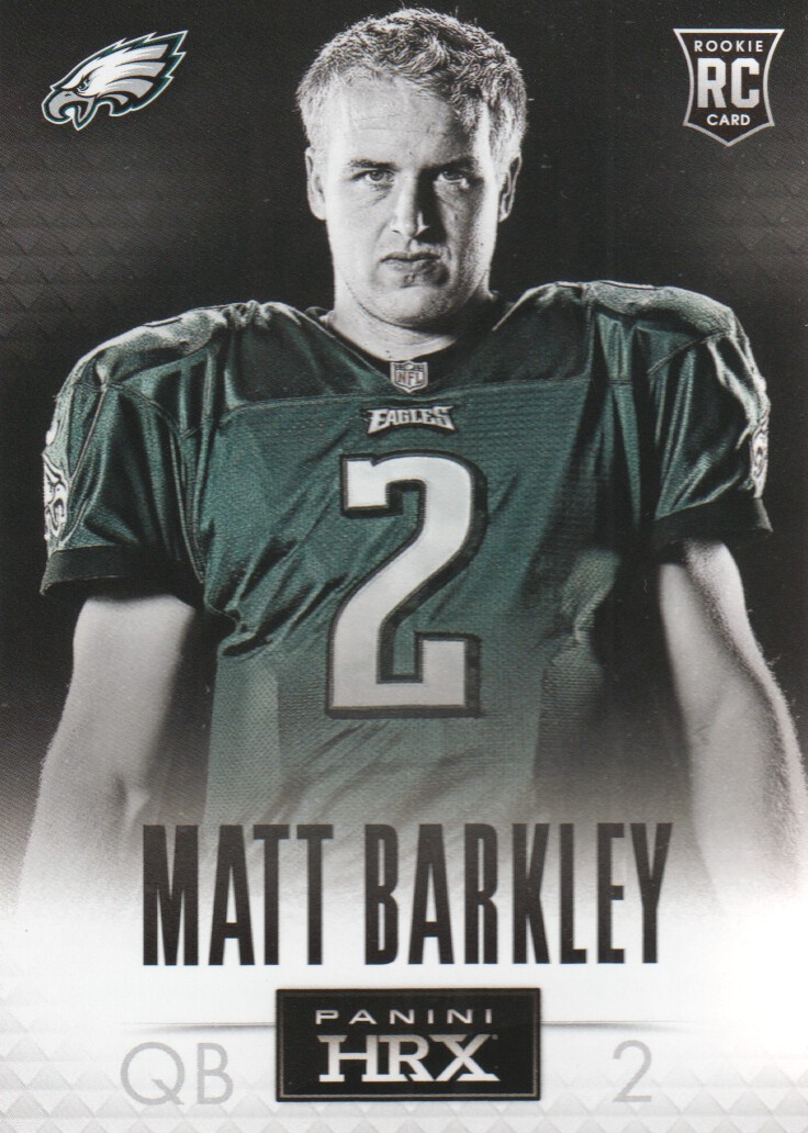 A7470- 2013 Panini Prizm FB Assorted Insert Cards -You Pick- 15+ FREE US SHIP - Picture 24 of 104