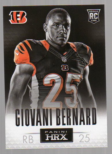 A7470- 2013 Panini Prizm FB Assorted Insert Cards -You Pick- 15+ FREE US SHIP - Picture 26 of 104