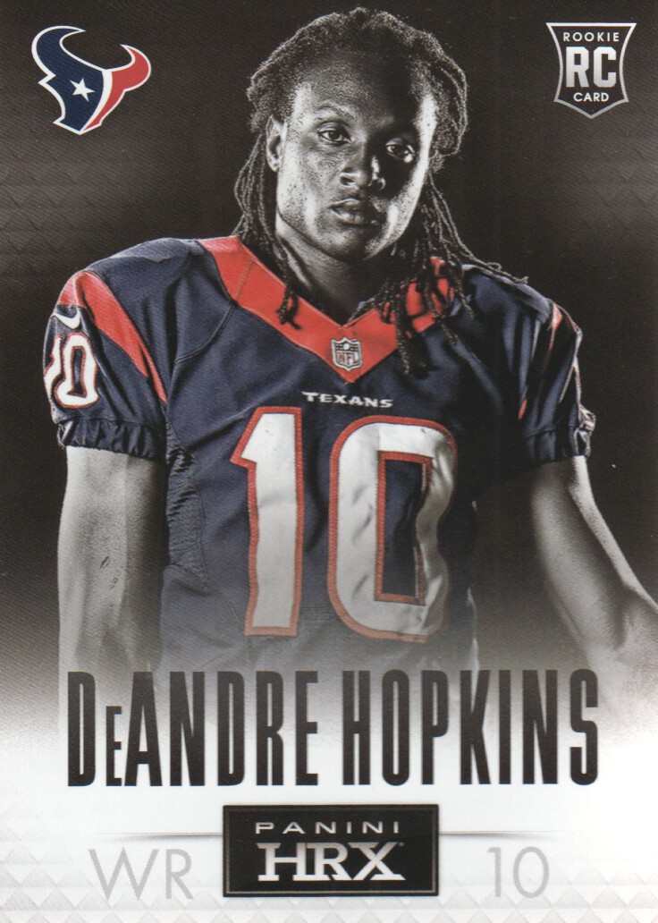 A7470- 2013 Panini Prizm FB Assorted Insert Cards -You Pick- 15+ FREE US SHIP - Picture 32 of 104