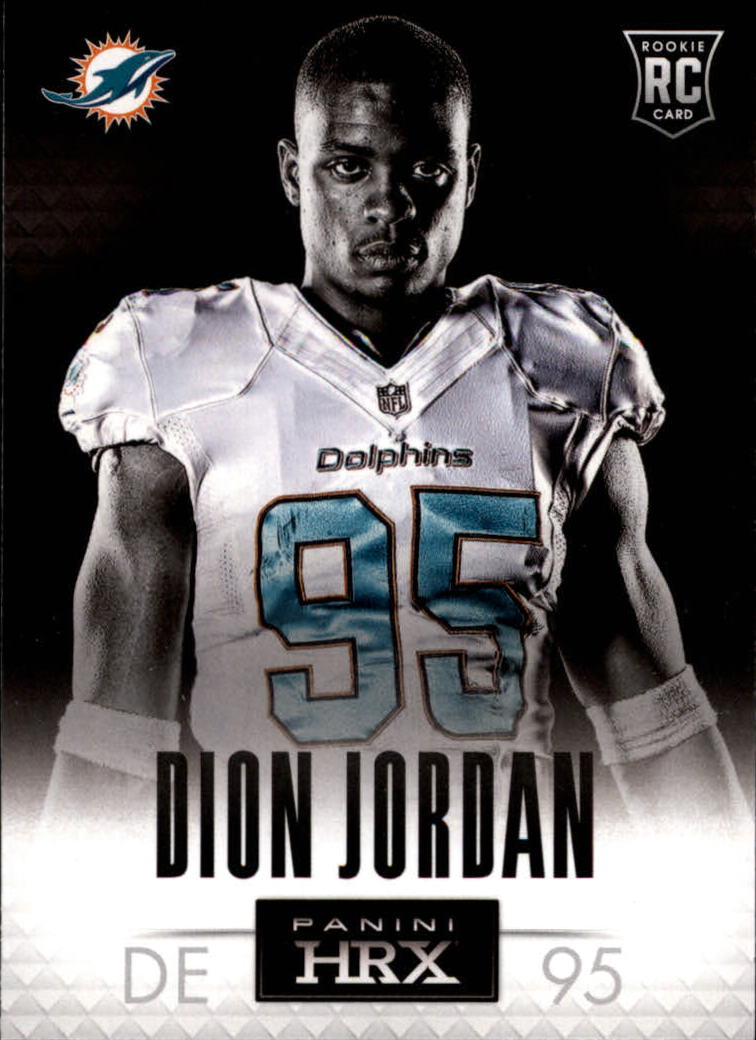 A7470- 2013 Panini Prizm FB Assorted Insert Cards -You Pick- 15+ FREE US SHIP - Picture 36 of 104