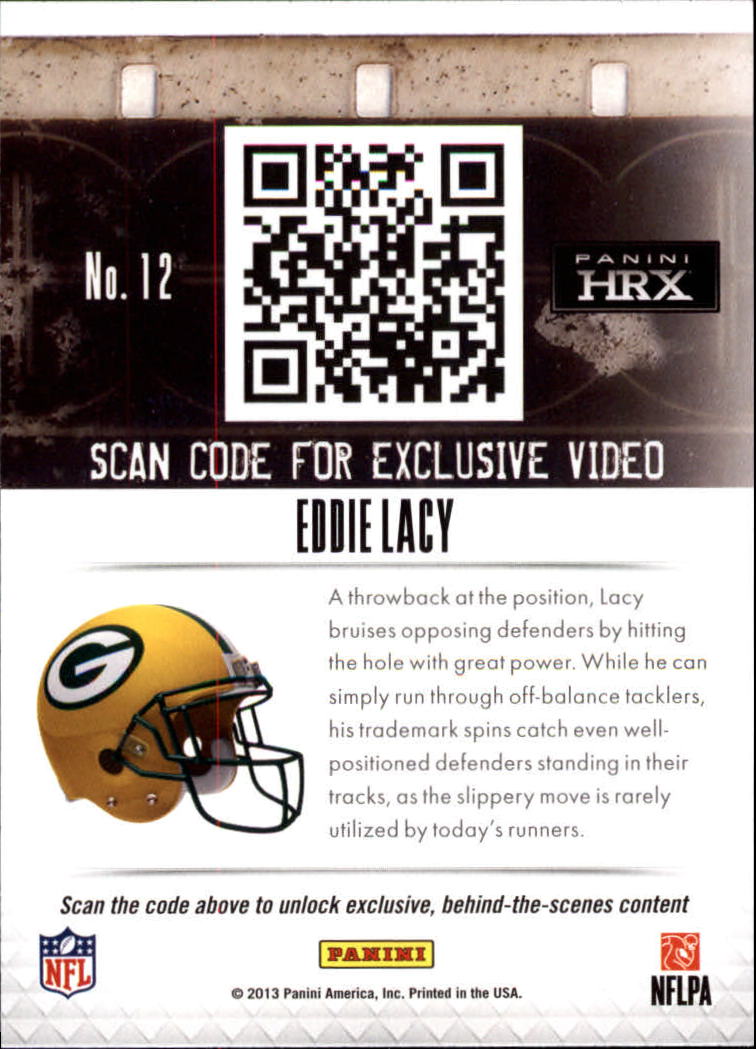 A7470- 2013 Panini Prizm FB Assorted Insert Cards -You Pick- 15+ FREE US SHIP - Picture 41 of 104