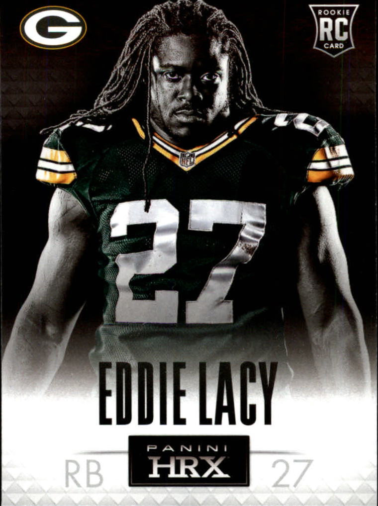 A7470- 2013 Panini Prizm FB Assorted Insert Cards -You Pick- 15+ FREE US SHIP - Picture 40 of 104