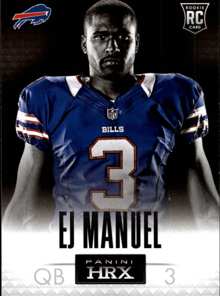 A7470- 2013 Panini Prizm FB Assorted Insert Cards -You Pick- 15+ FREE US SHIP - Picture 42 of 104