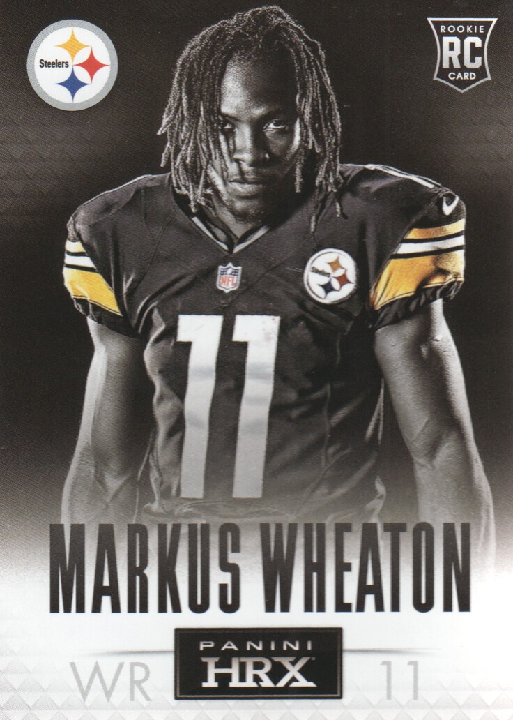 A7470- 2013 Panini Prizm FB Assorted Insert Cards -You Pick- 15+ FREE US SHIP - Picture 44 of 104