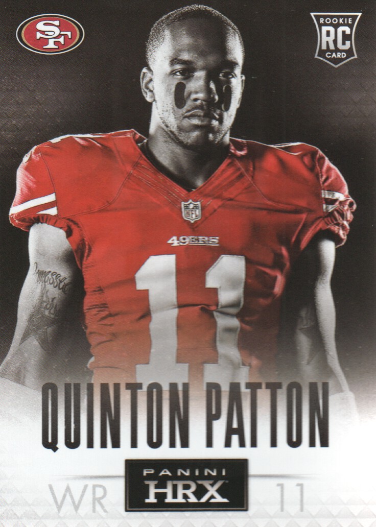 A7470- 2013 Panini Prizm FB Assorted Insert Cards -You Pick- 15+ FREE US SHIP - Picture 46 of 104