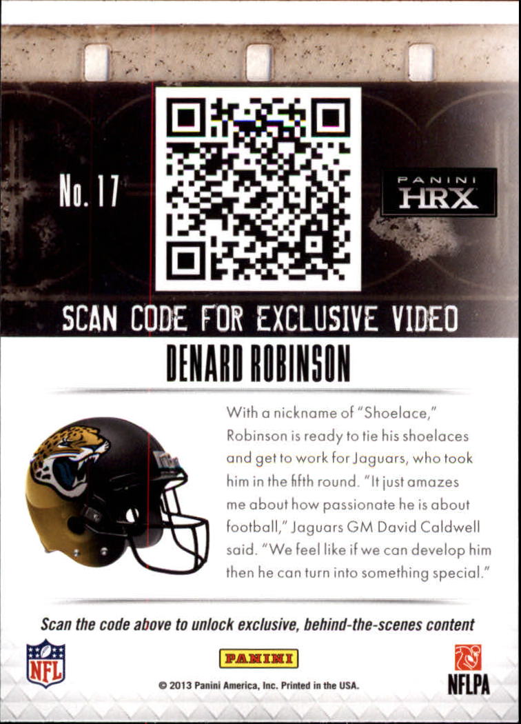 A7470- 2013 Panini Prizm FB Assorted Insert Cards -You Pick- 15+ FREE US SHIP - Picture 49 of 104