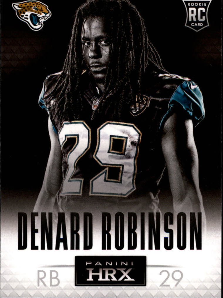 A7470- 2013 Panini Prizm FB Assorted Insert Cards -You Pick- 15+ FREE US SHIP - Picture 48 of 104