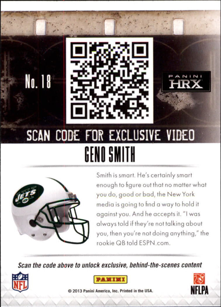 A7470- 2013 Panini Prizm FB Assorted Insert Cards -You Pick- 15+ FREE US SHIP - Picture 51 of 104