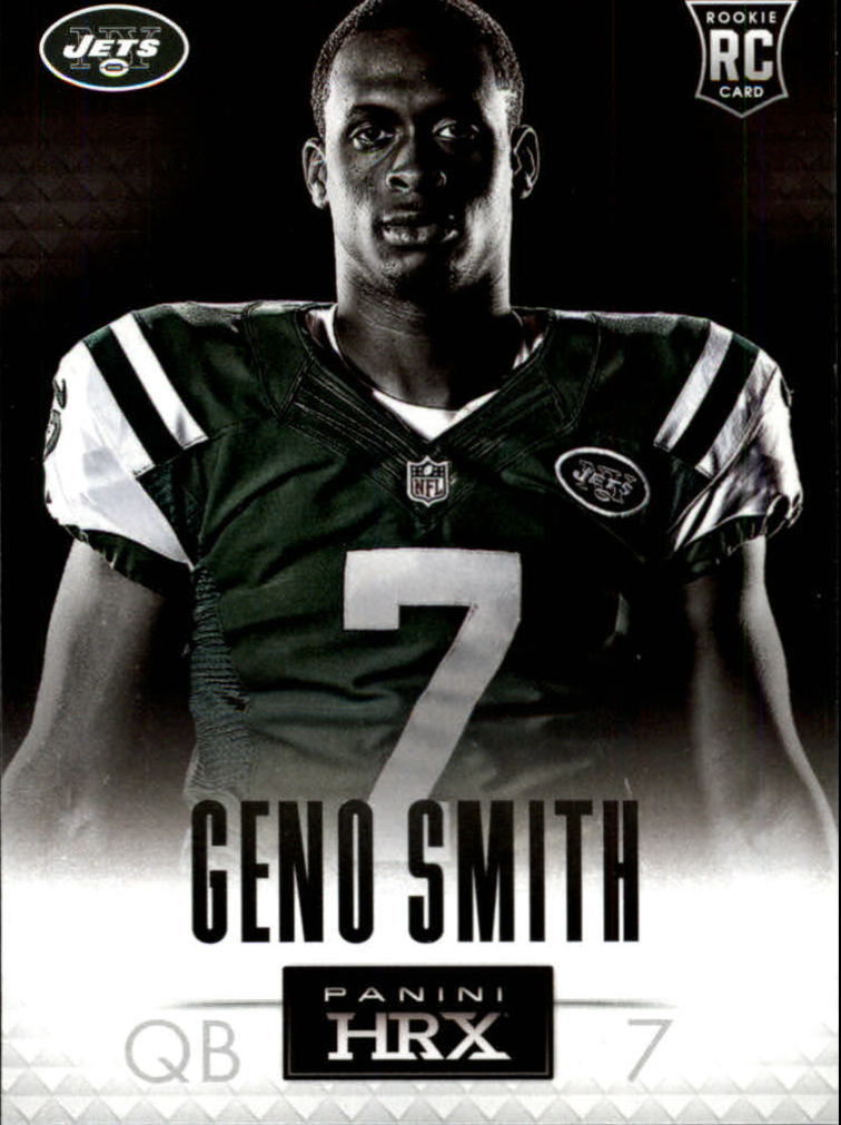 A7470- 2013 Panini Prizm FB Assorted Insert Cards -You Pick- 15+ FREE US SHIP - Picture 50 of 104