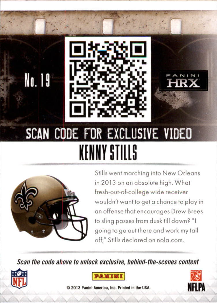 A7470- 2013 Panini Prizm FB Assorted Insert Cards -You Pick- 15+ FREE US SHIP - Picture 53 of 104