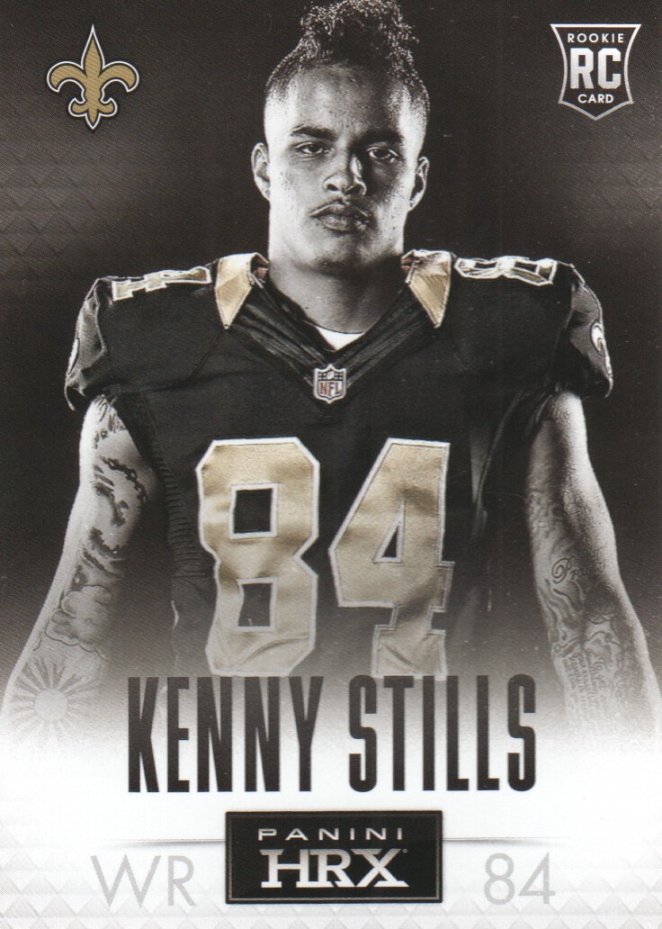 A7470- 2013 Panini Prizm FB Assorted Insert Cards -You Pick- 15+ FREE US SHIP - Picture 52 of 104