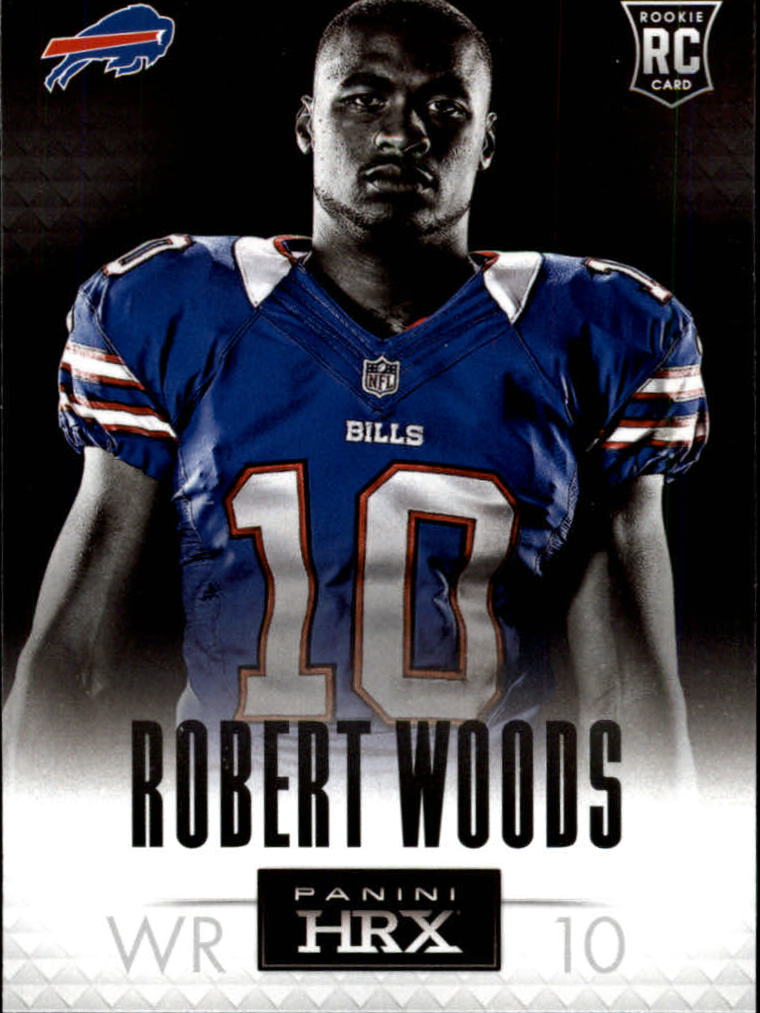 A7470- 2013 Panini Prizm FB Assorted Insert Cards -You Pick- 15+ FREE US SHIP - Picture 56 of 104