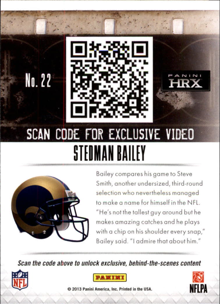 A7470- 2013 Panini Prizm FB Assorted Insert Cards -You Pick- 15+ FREE US SHIP - Picture 59 of 104