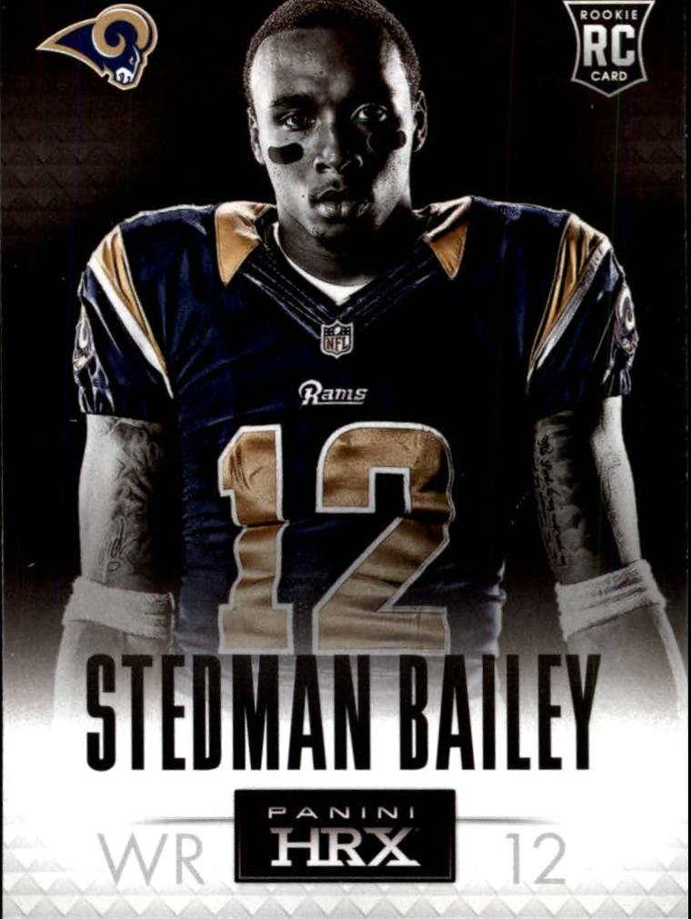 A7470- 2013 Panini Prizm FB Assorted Insert Cards -You Pick- 15+ FREE US SHIP - Picture 58 of 104