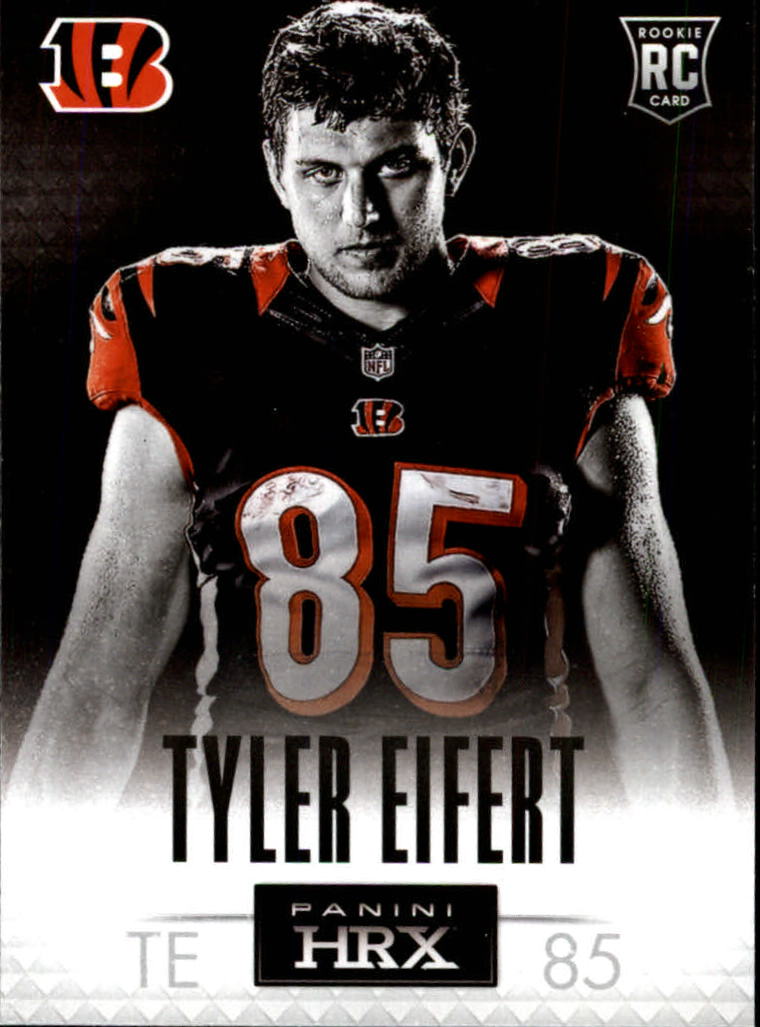 A7470- 2013 Panini Prizm FB Assorted Insert Cards -You Pick- 15+ FREE US SHIP - Picture 60 of 104