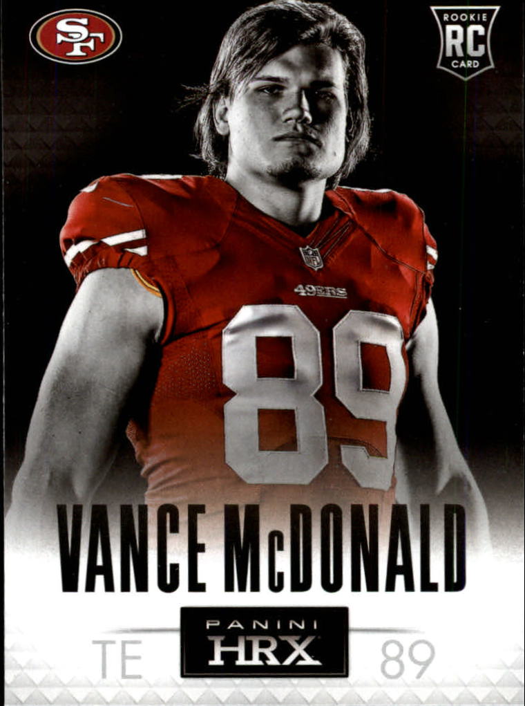 A7470- 2013 Panini Prizm FB Assorted Insert Cards -You Pick- 15+ FREE US SHIP - Picture 62 of 104