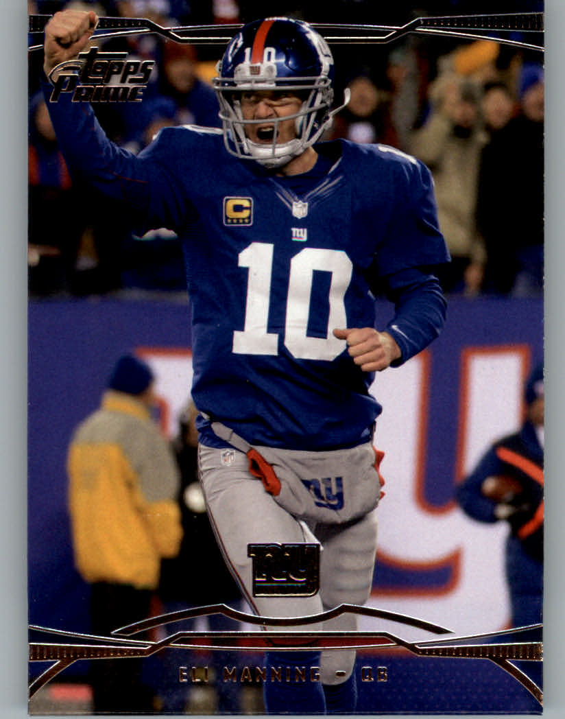 Drew Brees cards (2002-2022) Saints Chargers Purdue - You Choose - Picture 125 of 179