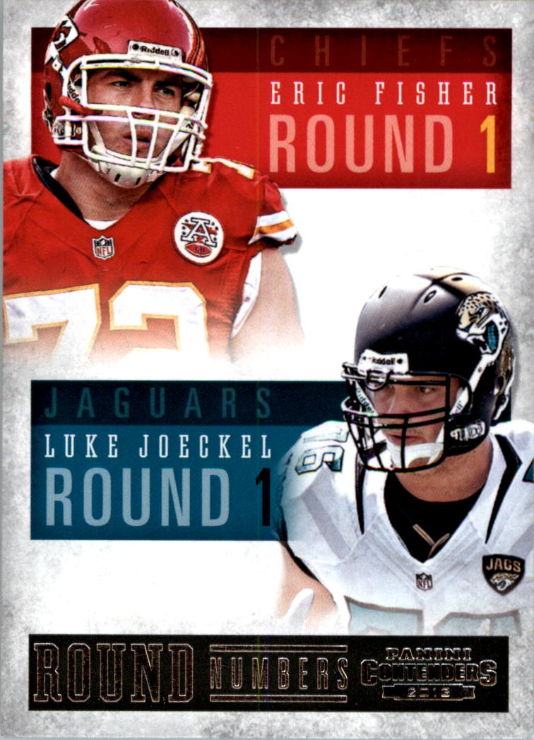 A7320- 2013 Panini Contenders Football Insert Cards -You Pick- 15+ FREE US SHIP - Picture 76 of 193