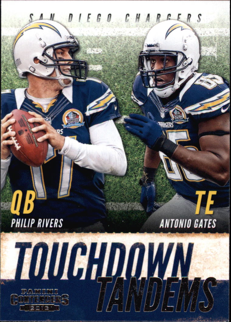 A7320- 2013 Panini Contenders Football Insert Cards -You Pick- 15+ FREE US SHIP - Picture 178 of 193