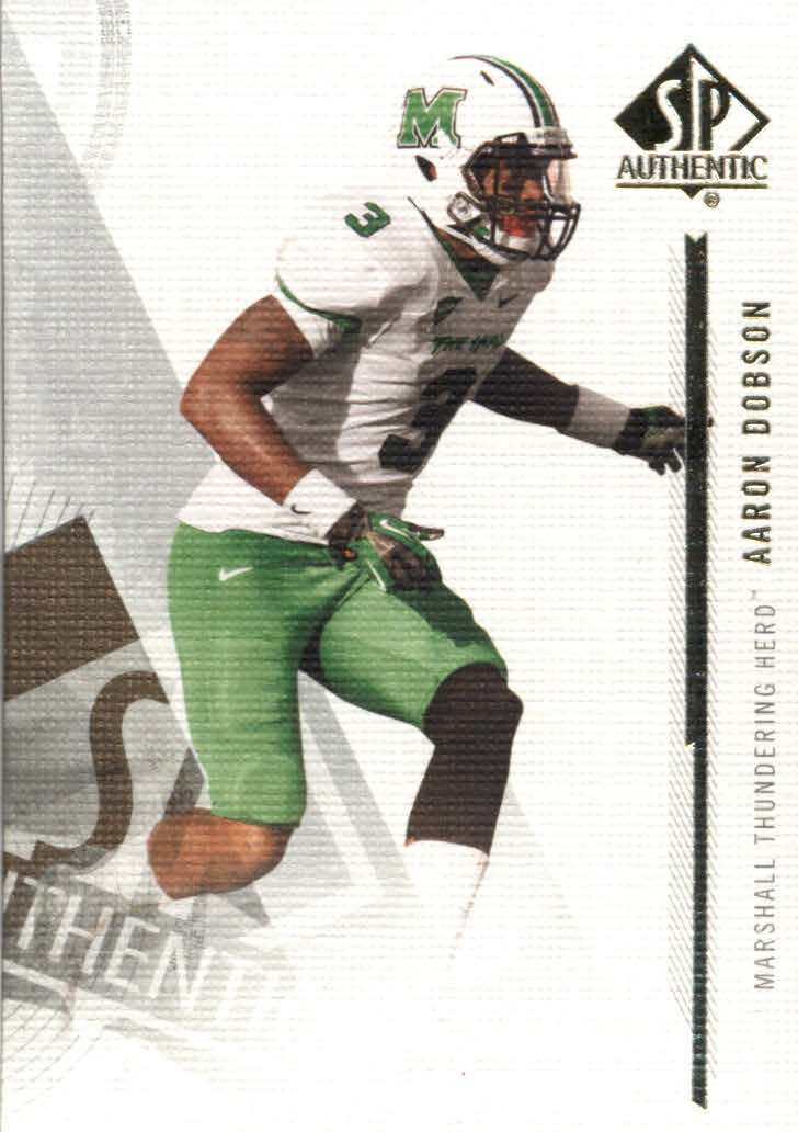 A2215- 2013 SP Authentic FB Card #s 1-150 +Inserts -You Pick- 15+ FREE US SHIP - Picture 204 of 234