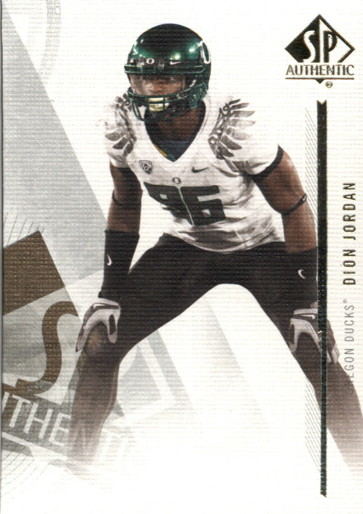 A2215- 2013 SP Authentic FB Card #s 1-150 +Inserts -You Pick- 15+ FREE US SHIP - Picture 206 of 234