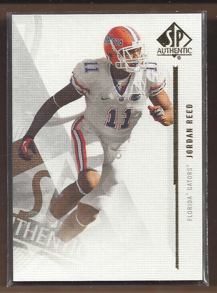 A2215- 2013 SP Authentic FB Card #s 1-150 +Inserts -You Pick- 15+ FREE US SHIP - Picture 213 of 234