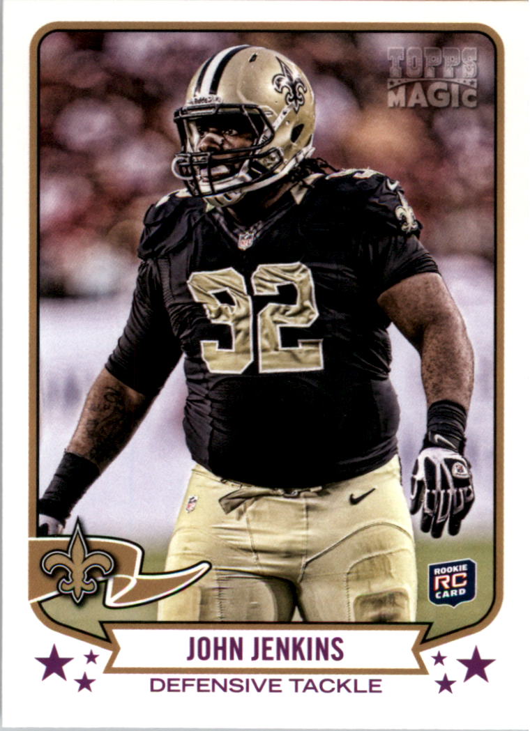 Buy Bacarri Rambo Cards Online  Bacarri Rambo Football Price Guide -  Beckett