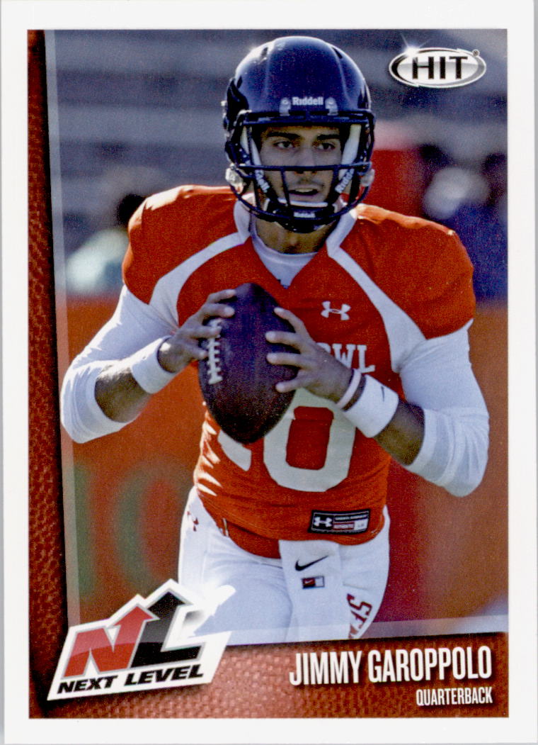 Beckett Online Sports & Non Sports Cards Collectibles and Price Guide