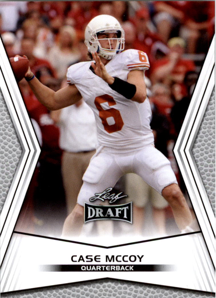 A9721- 2014 Leaf Draft FB Card #s 1-100 +Inserts -You Pick- 15+ FREE US SHIP - Picture 22 of 293