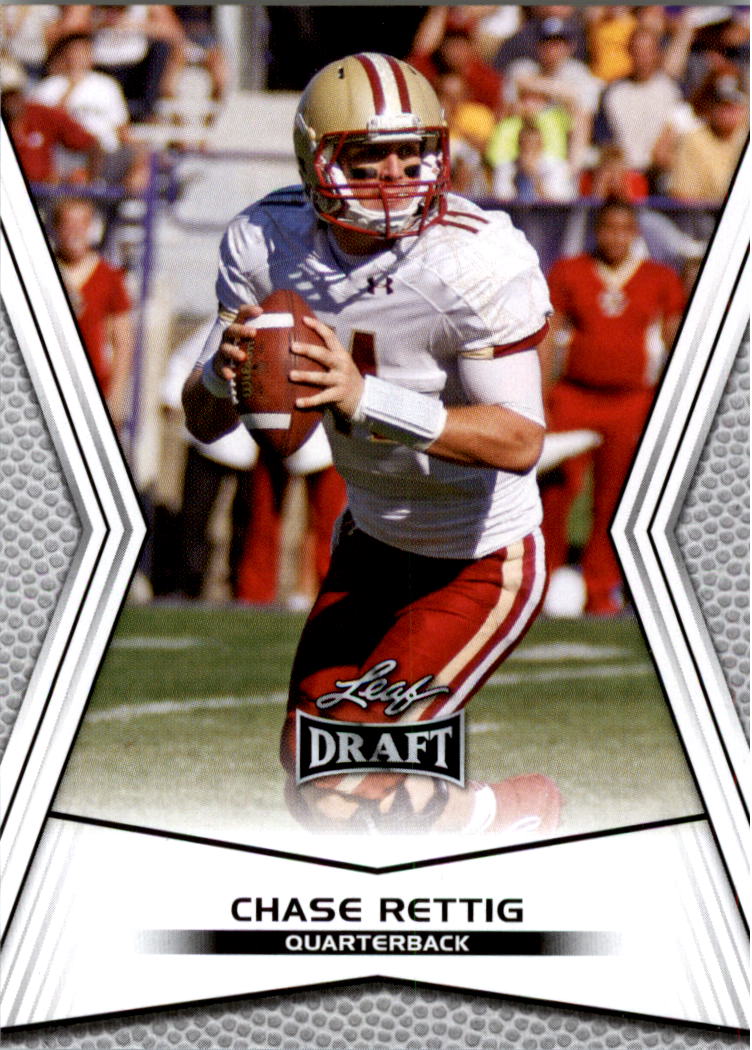A9721- 2014 Leaf Draft FB Card #s 1-100 +Inserts -You Pick- 15+ FREE US SHIP - Picture 24 of 293