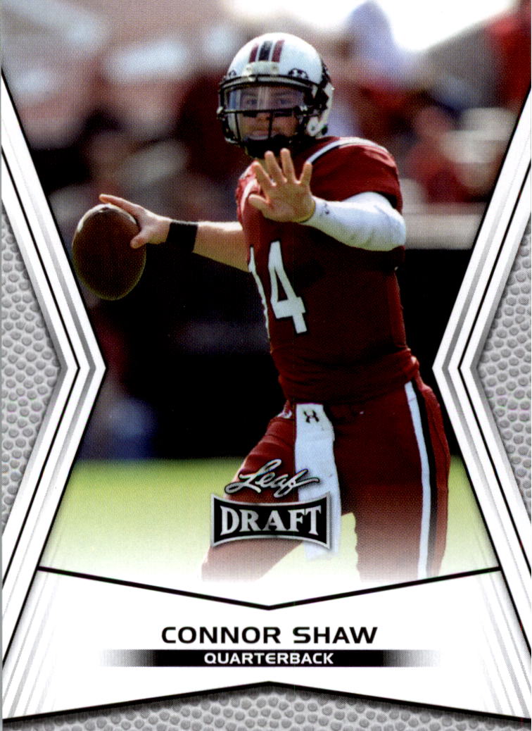 A9721- 2014 Leaf Draft FB Card #s 1-100 +Inserts -You Pick- 15+ FREE US SHIP - Picture 26 of 293