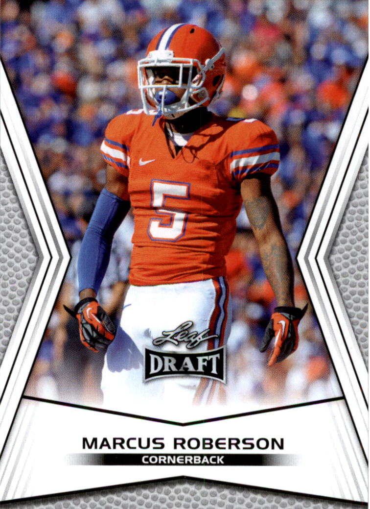 A9721- 2014 Leaf Draft FB Card #s 1-100 +Inserts -You Pick- 15+ FREE US SHIP - Picture 72 of 293