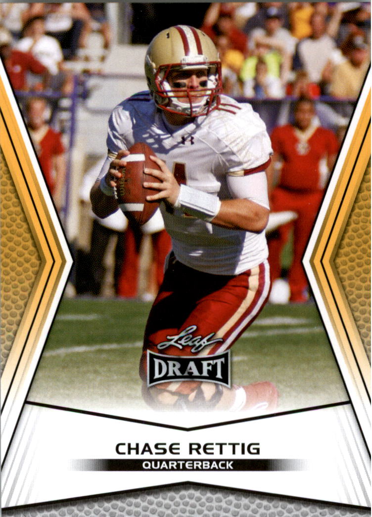A9721- 2014 Leaf Draft FB Card #s 1-100 +Inserts -You Pick- 15+ FREE US SHIP - Picture 198 of 293