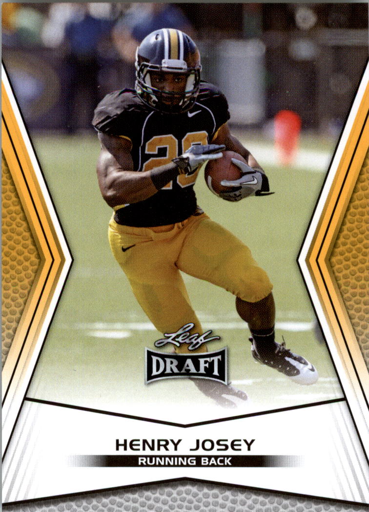 A9721- 2014 Leaf Draft FB Card #s 1-100 +Inserts -You Pick- 15+ FREE US SHIP - Picture 208 of 293