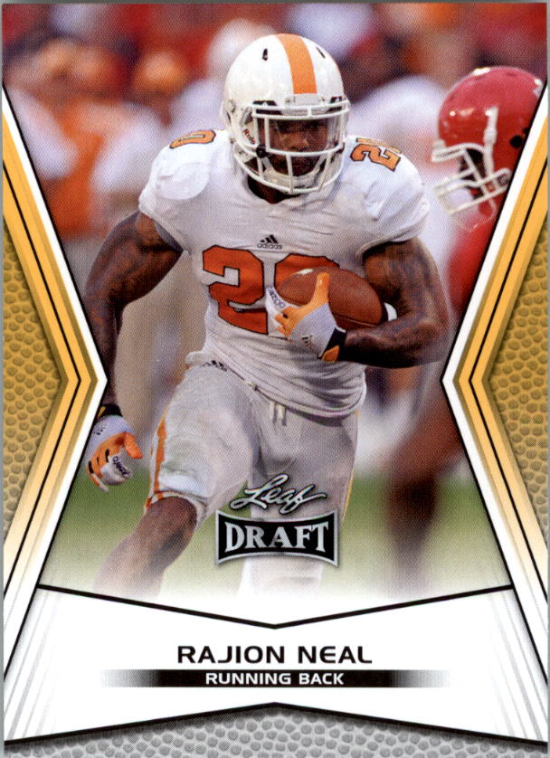 A9721- 2014 Leaf Draft FB Card #s 1-100 +Inserts -You Pick- 15+ FREE US SHIP - Picture 236 of 293