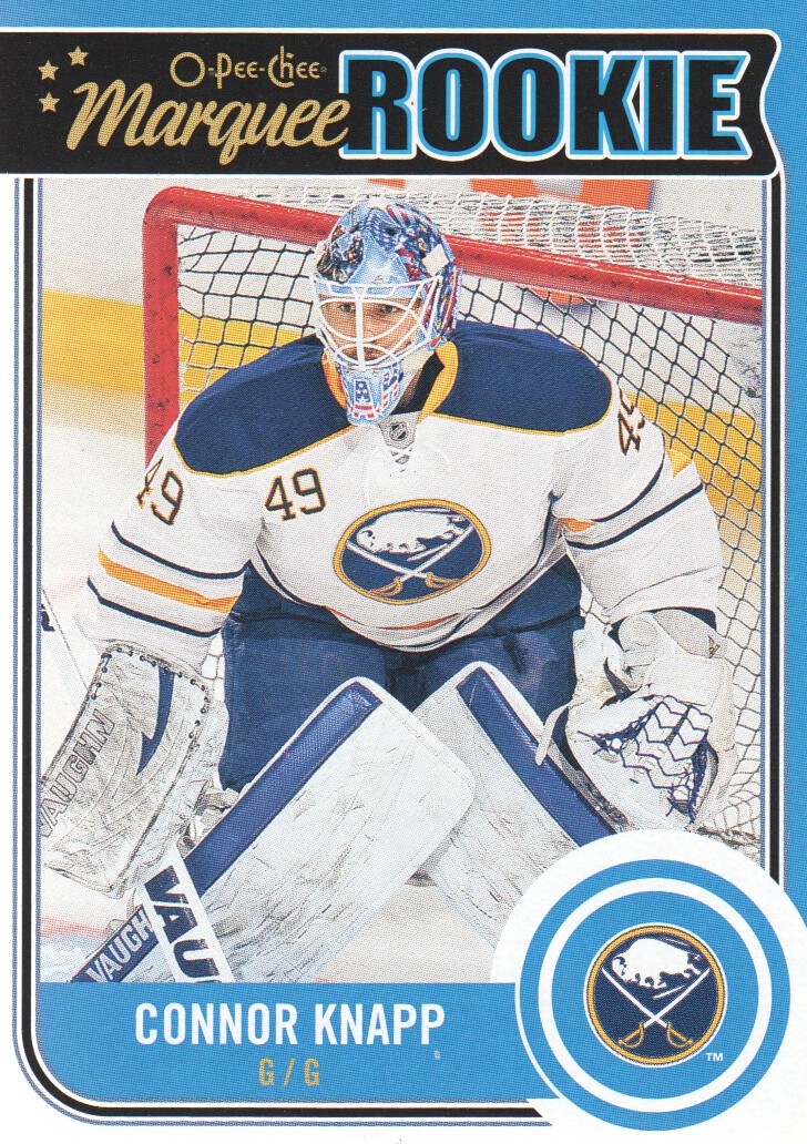 2014-15 O-Pee-Chee Hockey Rookie Card RC Singles - You Choose - Bild 17 von 92
