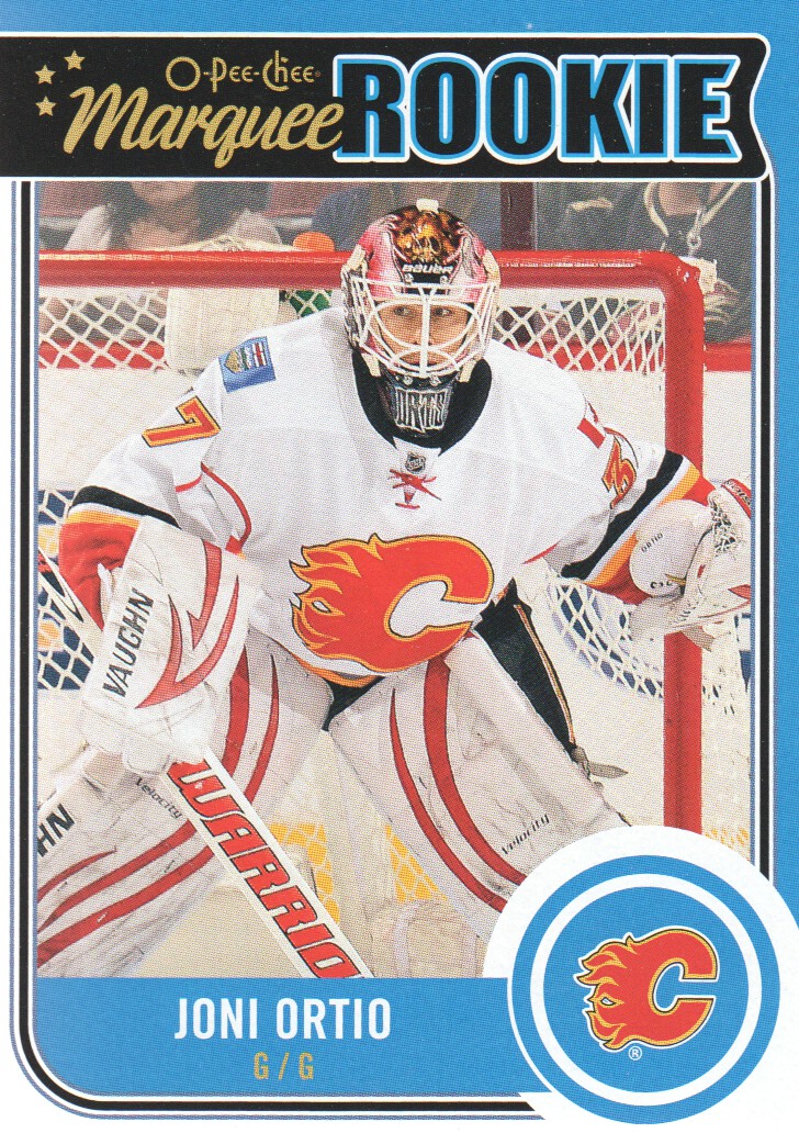2014-15 O-Pee-Chee Hockey Rookie Card RC Singles - You Choose - Bild 59 von 92